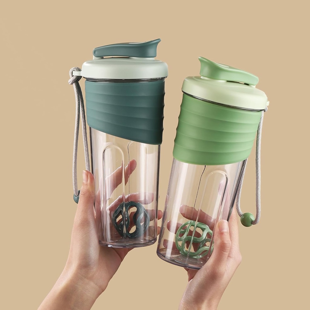 protein-shaker-bottle-24oz-teal-transpar-4.jpg
