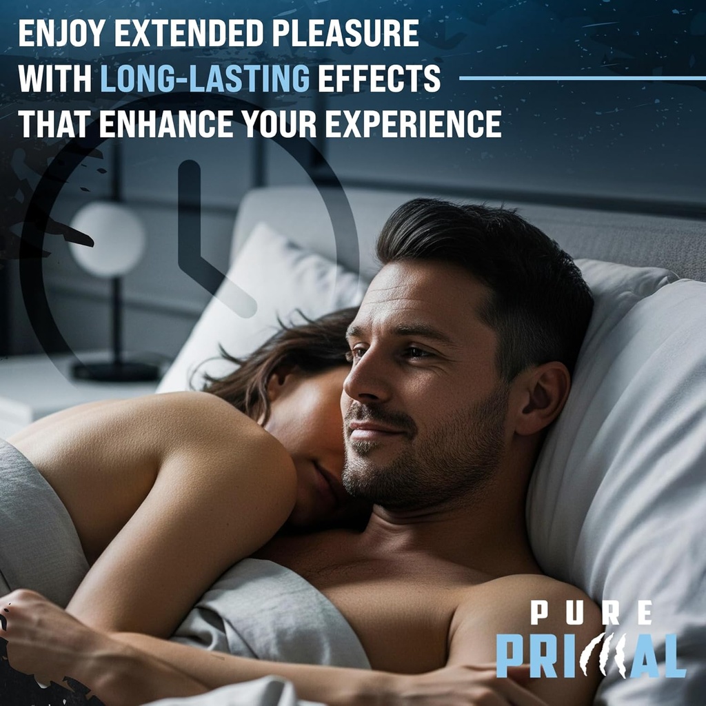 delay-cream-for-men---climax-control-for-4.jpg