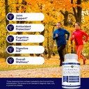 research-verified-turmeric-curcumin---wi-3.jpg