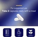 research-verified-turmeric-curcumin---wi-4.jpg