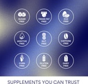 research-verified-turmeric-curcumin---wi-6.jpg