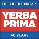 yerba-prima-psyllium-husks-powder---12-o-5.jpg