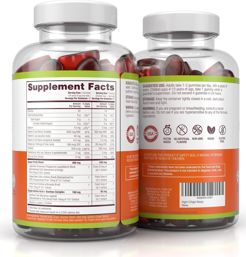 purify-life-marine-collagen-biotin-vegan-5.jpg