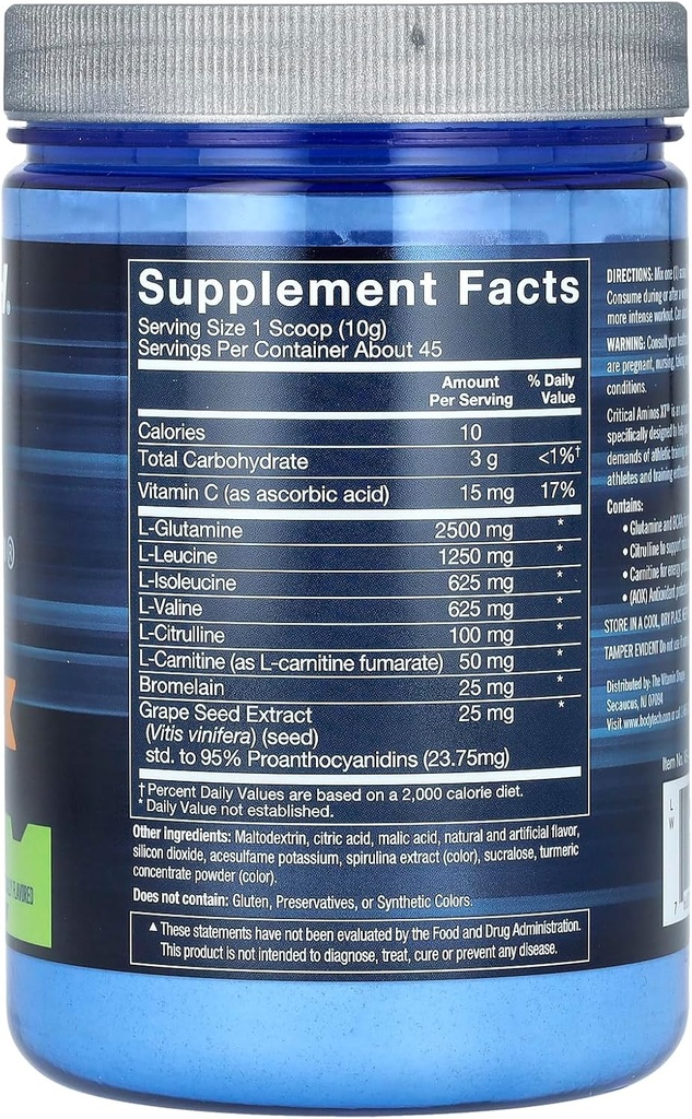 critical-aminos-xt-a-intrapost-workout-p-2.jpg