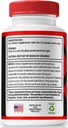 nutrarize-5-pack-endureon-pills-daily-su-3.jpg