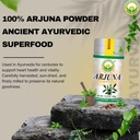 basic-ayurveda-arjuna-bark-powder-termin-5.jpg
