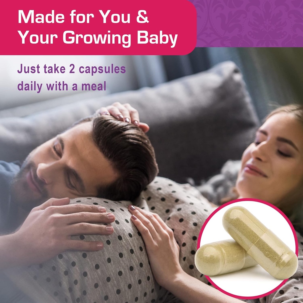 mamas-select-prenatal-vitamins-for-women-4.jpg