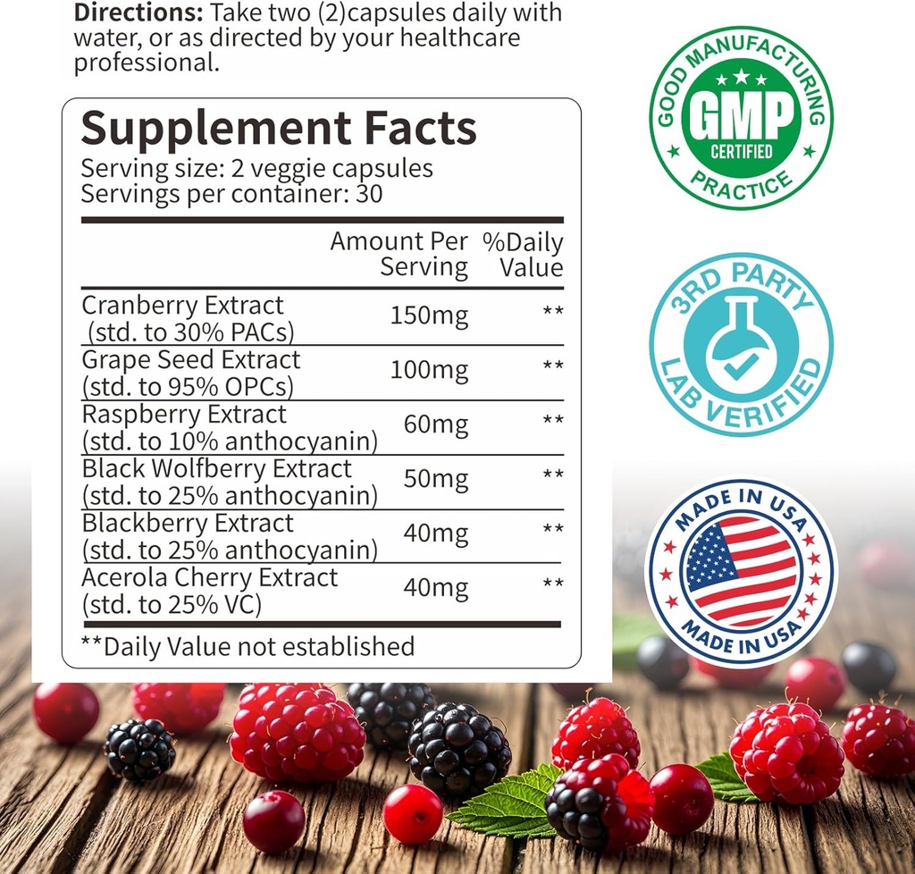6in1-antioxidant-supplement-for-women-wi-2.jpg