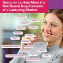mamas-select-prenatal-vitamins-for-women-5.jpg