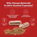 better-alt-inositol-complex-supports-cyc-5.jpg