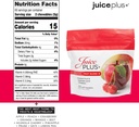 juice-plus-fruit-blend-soft-chews-chewab-2.jpg