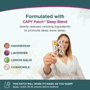 aveela-sleepy-stickers-melatonin-free-fo-4.jpg