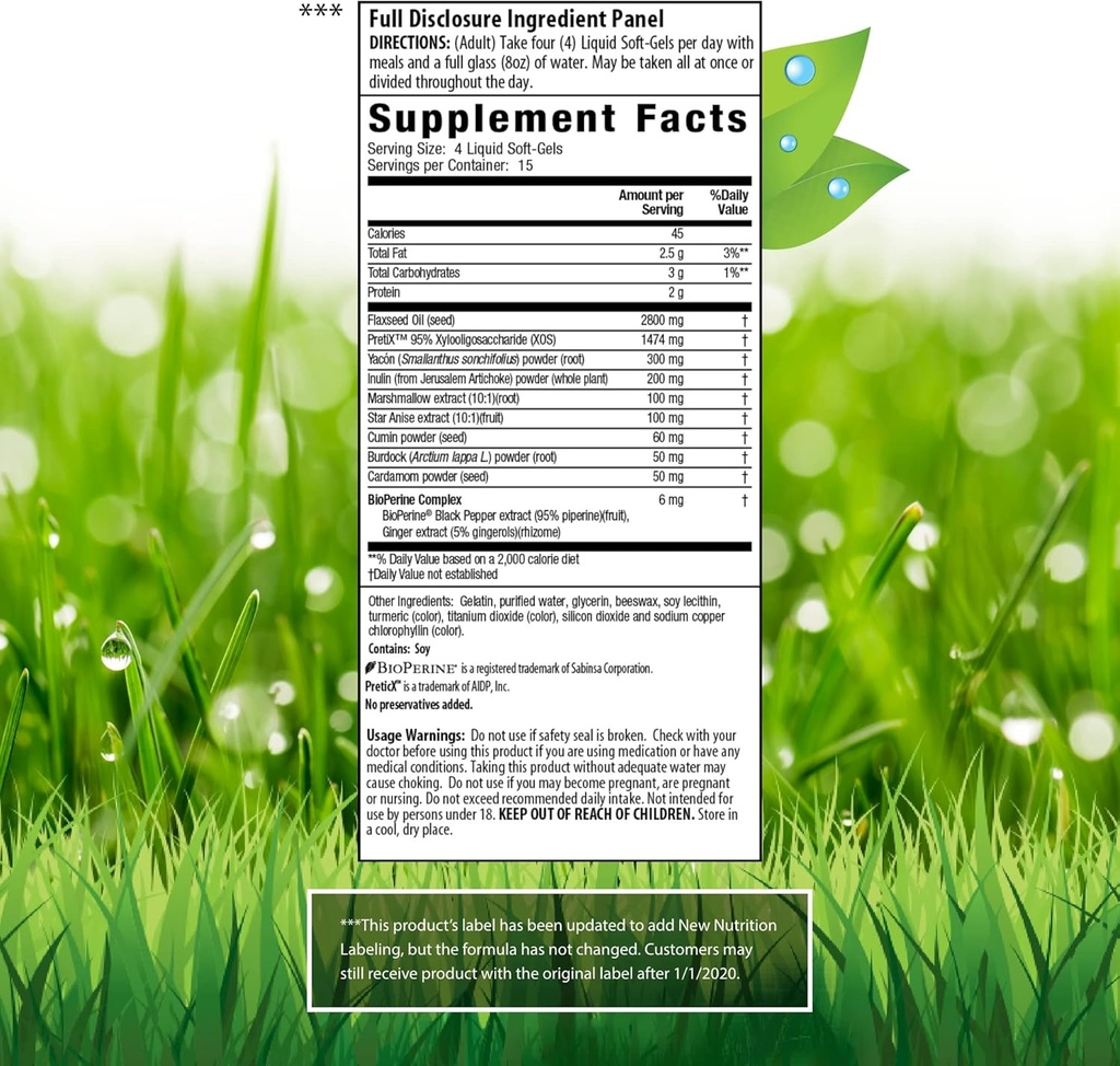 irwin-naturals-healthy-tract-prebiotic-s-2.jpg