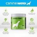mushroom-matrix-canine-organic-mushroom--5.jpg