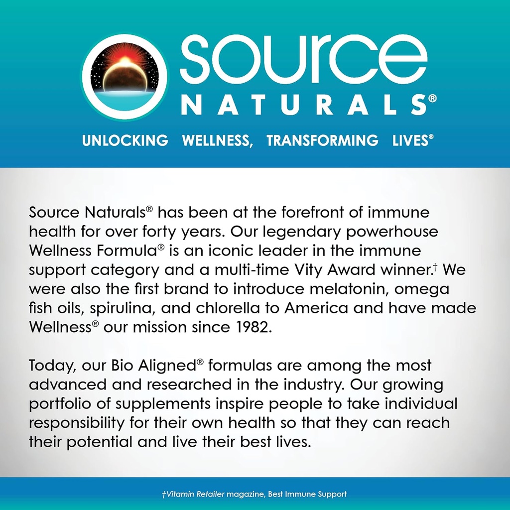 source-naturals-vitamin-k2-d3-bone-heart-5.jpg
