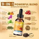 berberine-supplement-liquid-drops--berbe-2.jpg