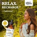wild-organic-maca-root-gummies-ashwagand-4.jpg