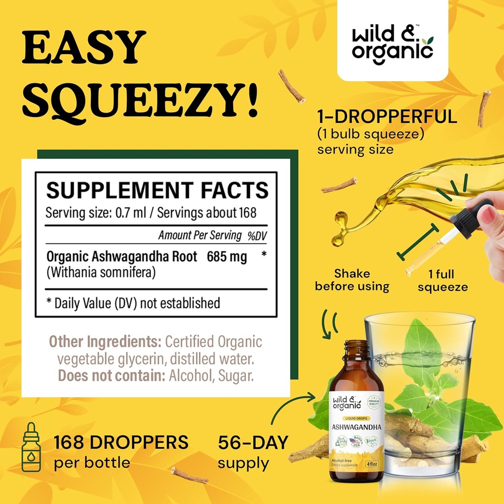 wild-organic-maca-root-gummies-ashwagand-5.jpg