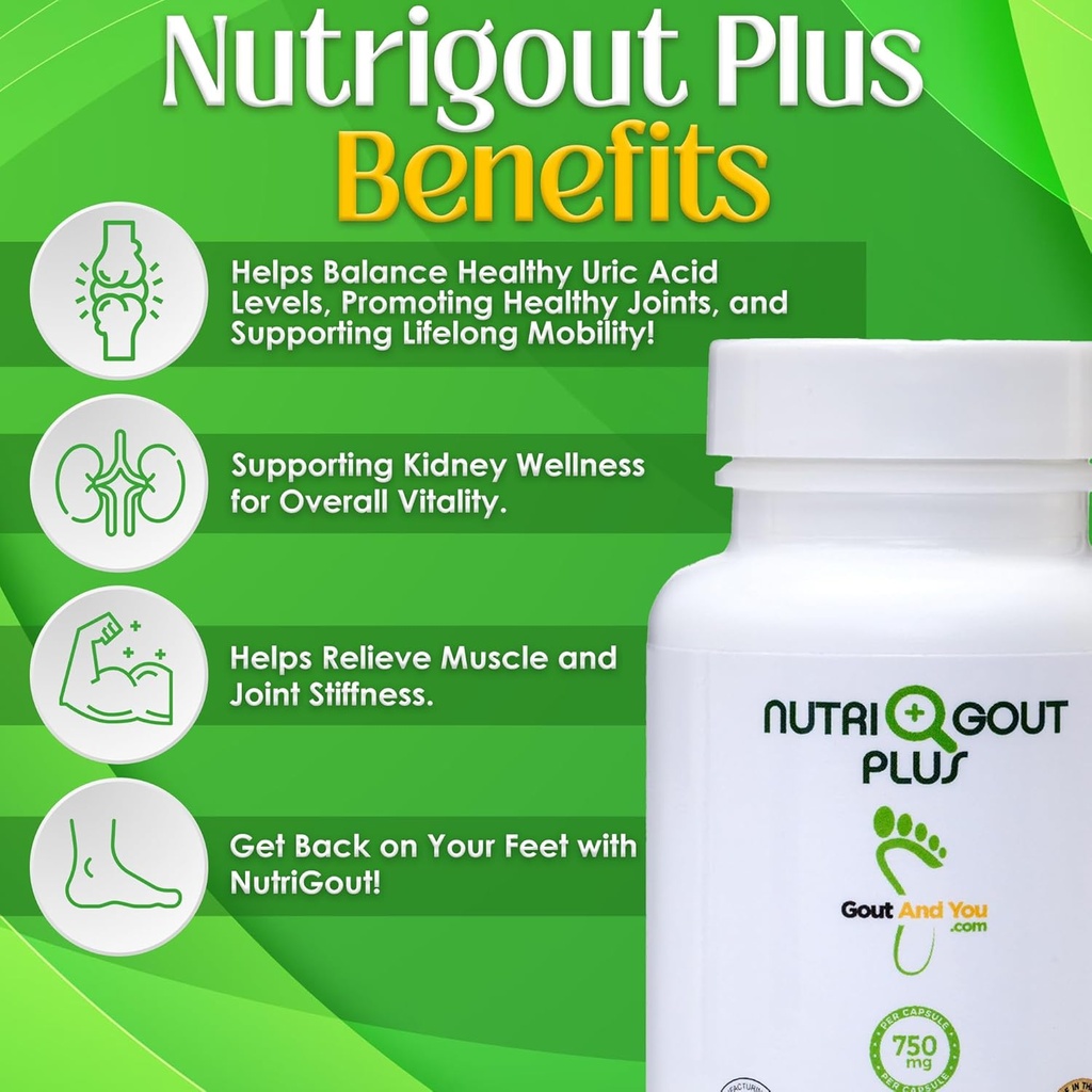 nutrigout-plus-uric-acid-support-and-the-2.jpg