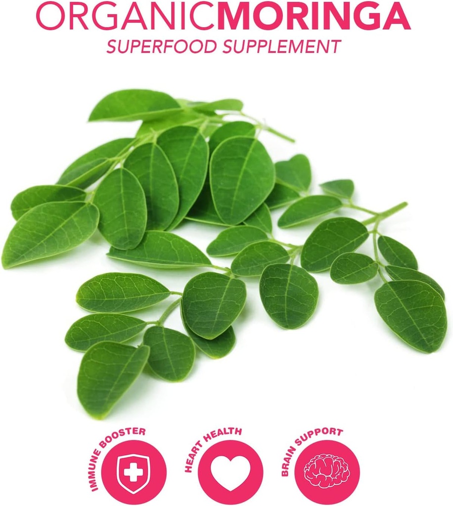 6-in-1-superfood-dog-supplement-with-org-3.jpg