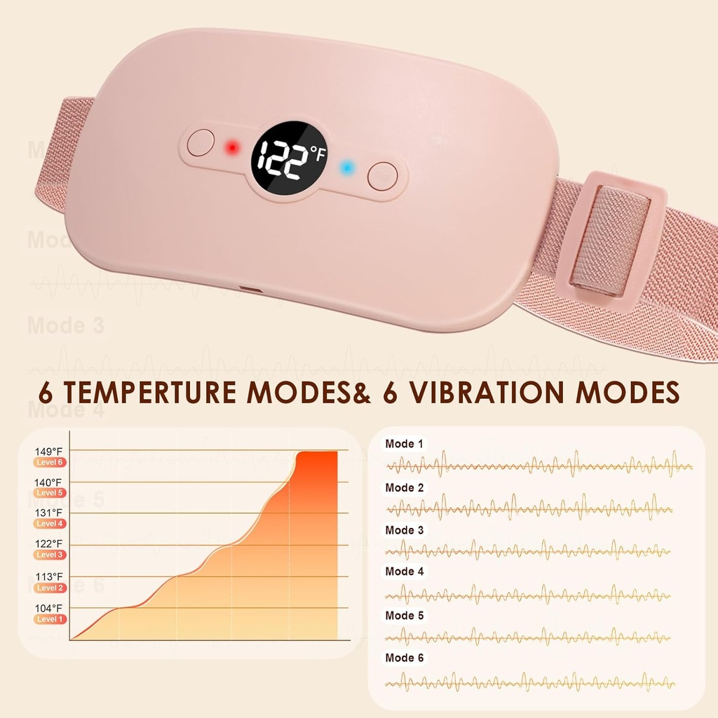 bounren-portable-heating-pad-for-period--2.jpg