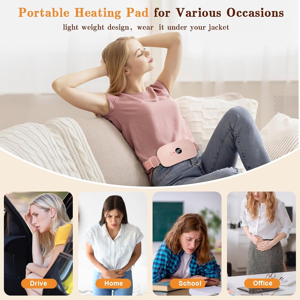 bounren-portable-heating-pad-for-period--3.jpg