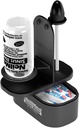 neilmed-nasadock-plus-stand-black-4.jpg