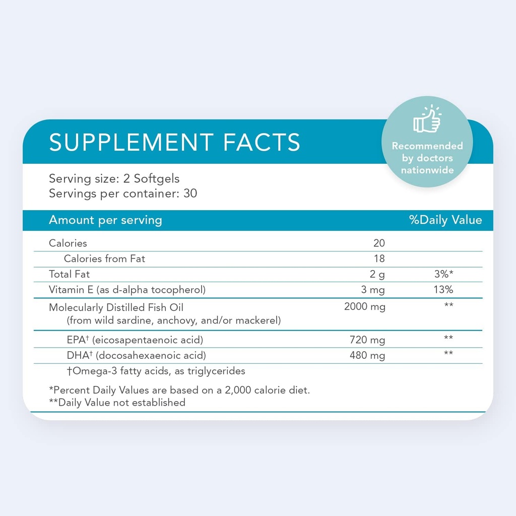 omega-max---60-ct-enteric-coated-no-burp-3.jpg