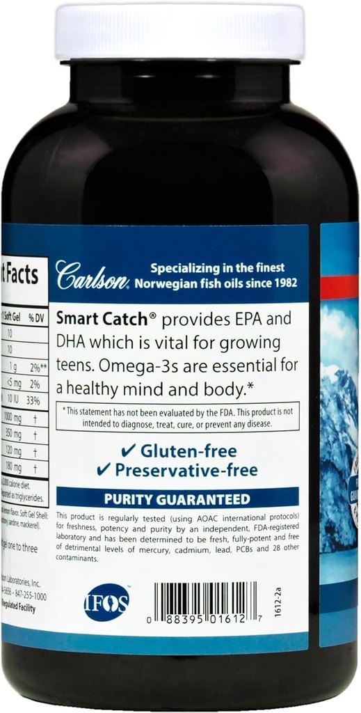 carlson-teens-smart-catch-natural-lemon--3.jpg