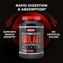 hydrolyzed-whey-protein-isolate-2-lbs-be-6.jpg