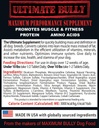 performance-canine-supplement-by-maximum-3.jpg