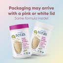 simply-teras-pure-whey-protein-powder----2.jpg