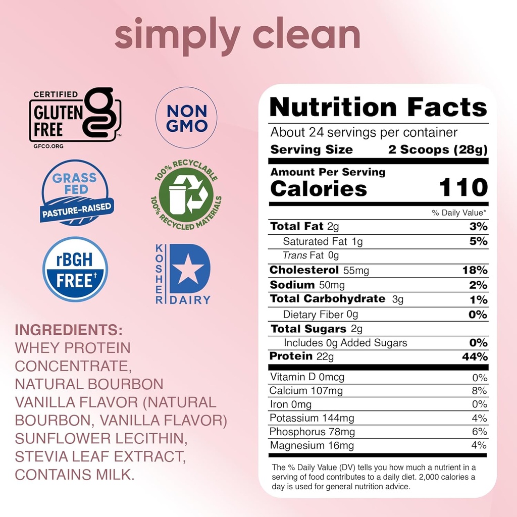 simply-teras-pure-whey-protein-powder----3.jpg