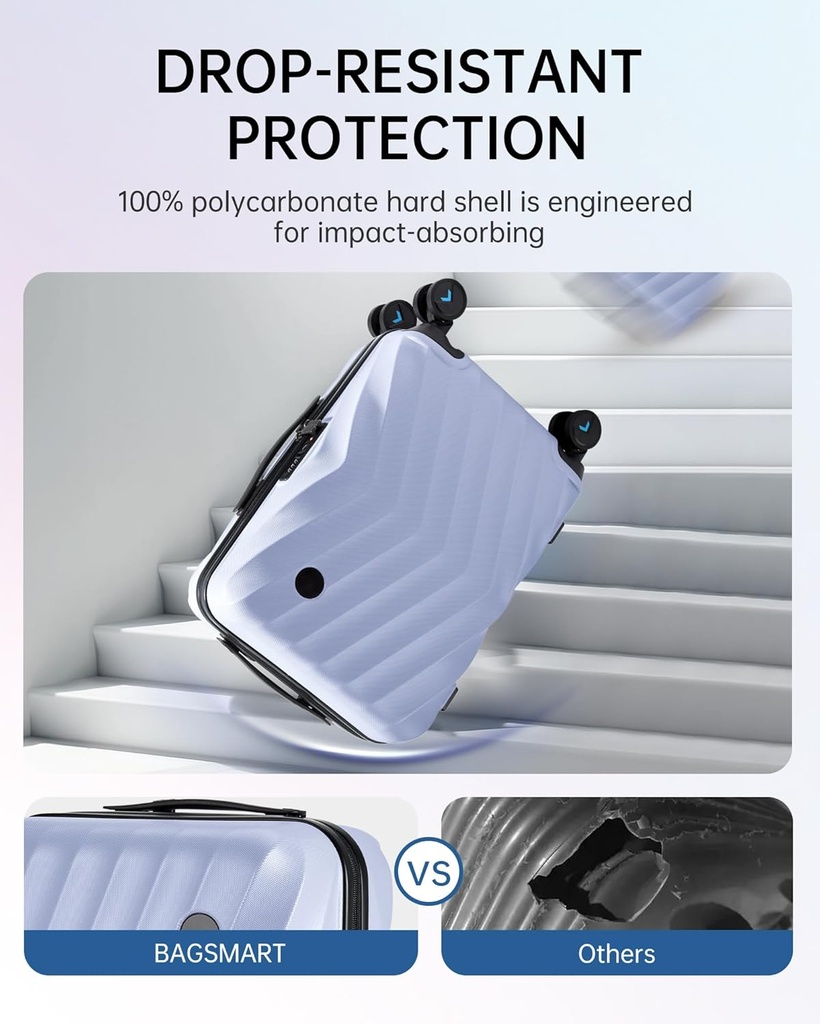 bagsmart-carry-on-luggage-22x14x9-airlin-4.jpg