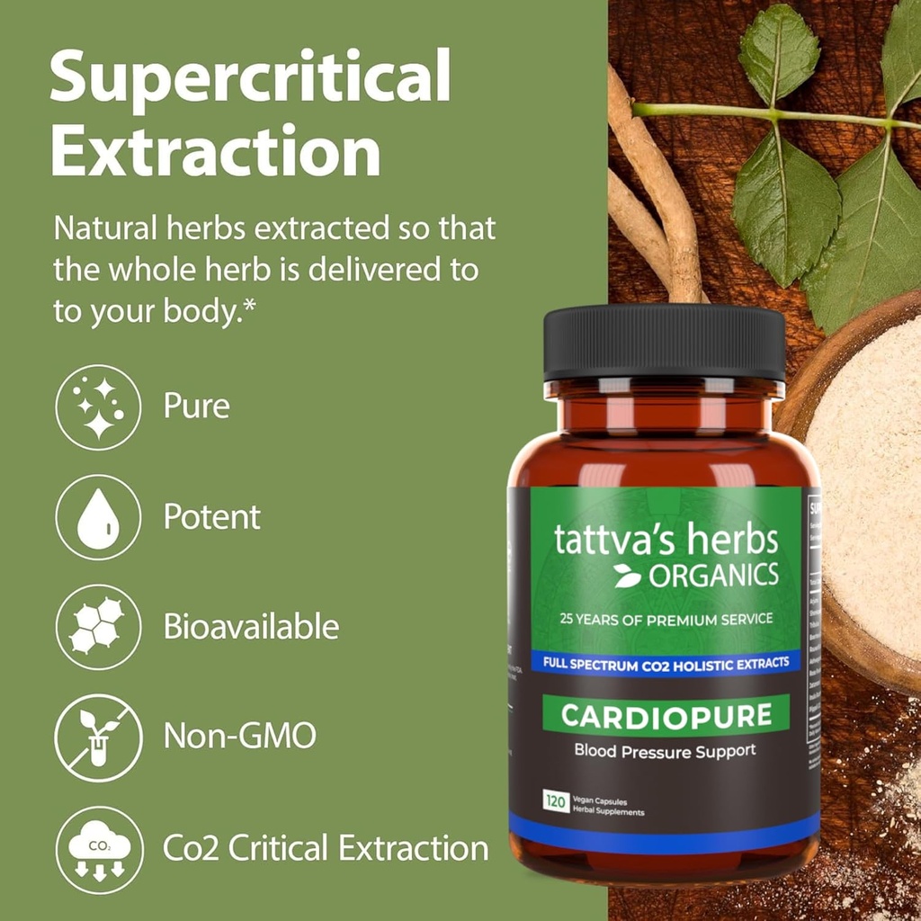 tattvas-herbs-cardiopure-herbal-ayurvedi-5.jpg