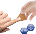 med-pride-sterile-fingertip-fabric-banda-4.jpg