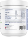 probios-vet-plus-dispersible-digestive-p-2.jpg