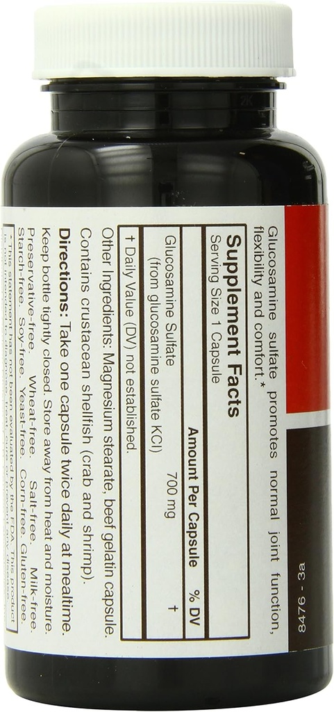 carlson-labs-glucosamine-sulfate-750mg-6-2.jpg