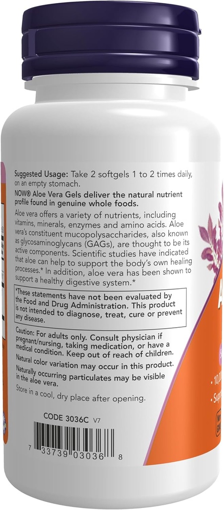 now-aloe-vera-gels-10000mg-100-softgels--3.jpg