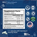 bricker-labs-balance-flow-duo-blood-flow-4.jpg