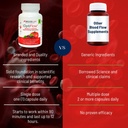 bricker-labs-balance-flow-duo-blood-flow-6.jpg
