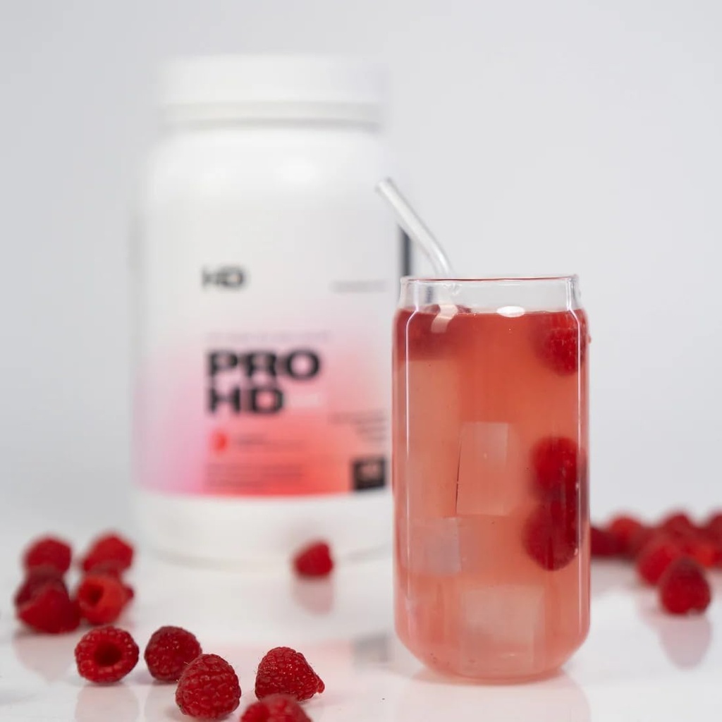hd-muscle-prohd-clear-whey-protein-powde-3.jpg