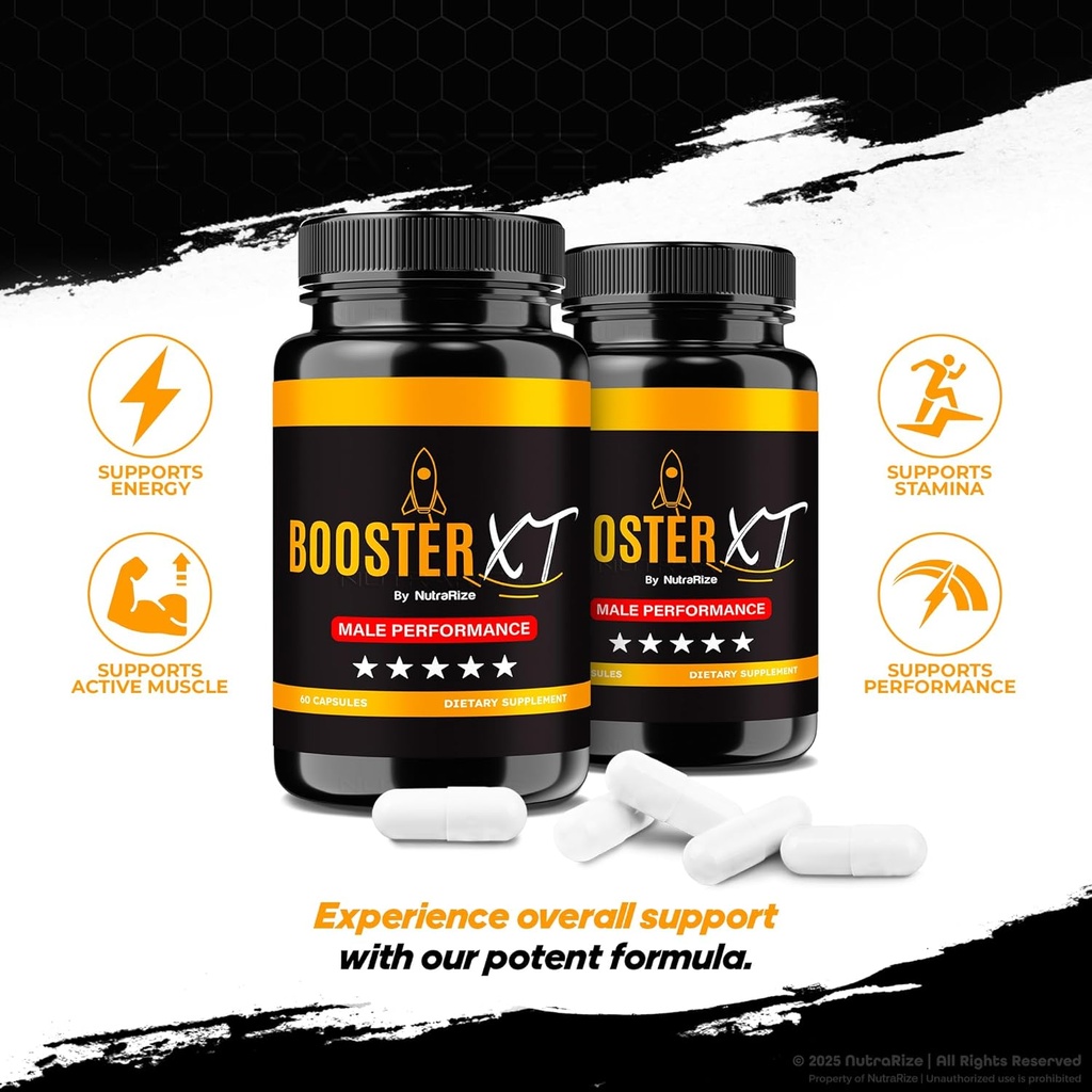 nutrarize-booster-xt-for-men-male-enhanc-6.jpg