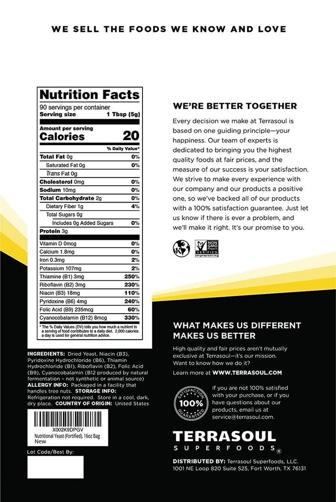 terrasoul-superfoods-premium-nutritional-2.jpg