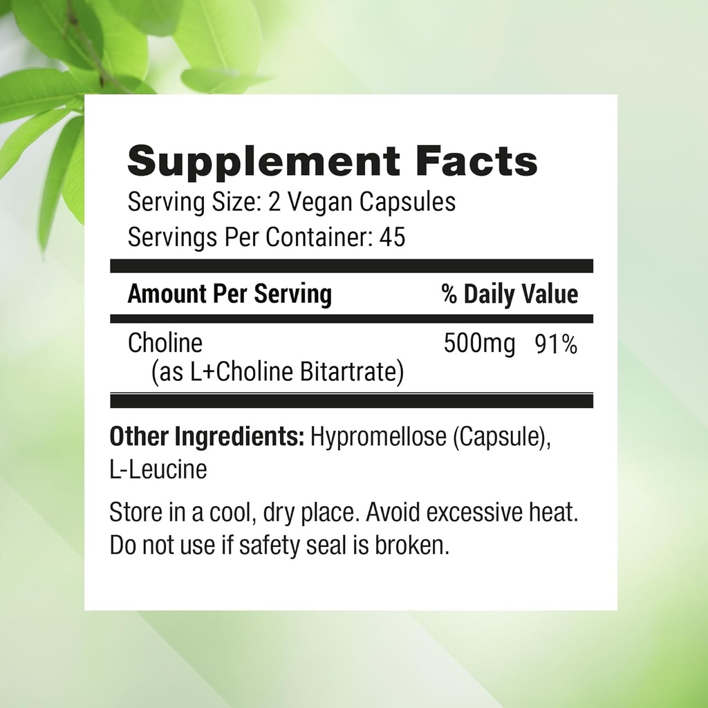 nested-naturals-choline-bitartrate-500mg-5.jpg