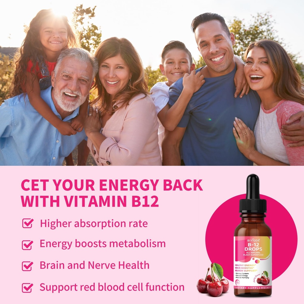 vitamin-b12-5000-mcg-liquid-drops-all-na-4.jpg