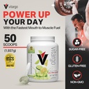 vitargo-carbohydrate-powder-feed-muscle--2.jpg