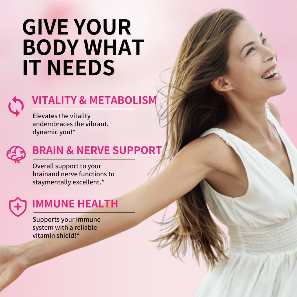 vitamin-b12-5000-mcg-liquid-drops-all-na-5.jpg