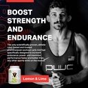 vitargo-carbohydrate-powder-feed-muscle--3.jpg