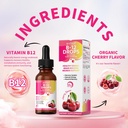 vitamin-b12-5000-mcg-liquid-drops-all-na-6.jpg